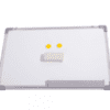 Magnetic Mounting Style Writing Whiteboard Dry Erase