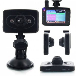car dash cam, dash cam