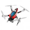 Aerial Photography RC Quadcopter Drone with HD Camera