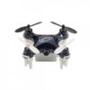 Mini Nano RC Drone Quadcopter