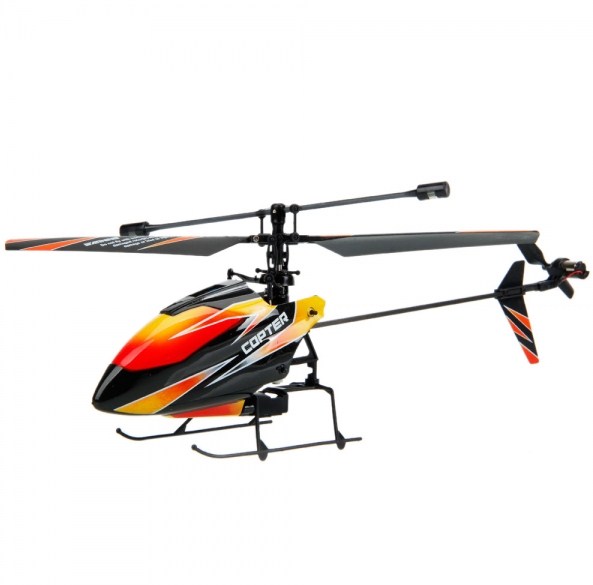 v911 wltoys