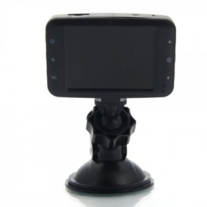 car dash cam, dash cam