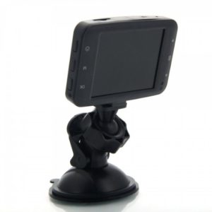 car dash cam, dash cam