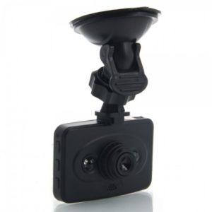 car dash cam, dash cam