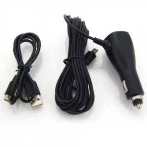 car dash cam, dash cam