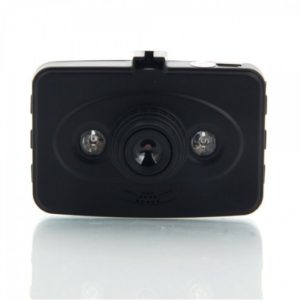 car dash cam, dash cam