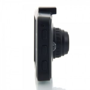 car dash cam, dash cam