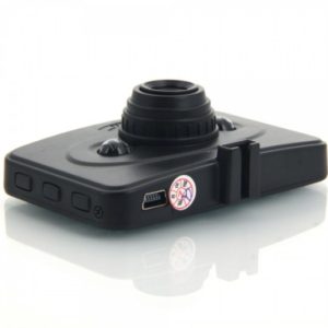 car dash cam, dash cam