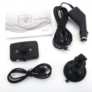 car dash cam, dash cam