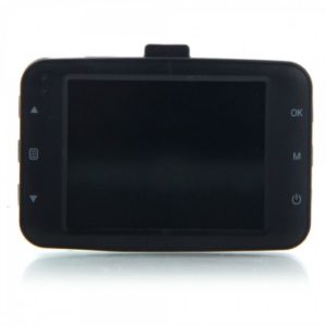 car dash cam, dash cam