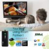 android, smart_TV