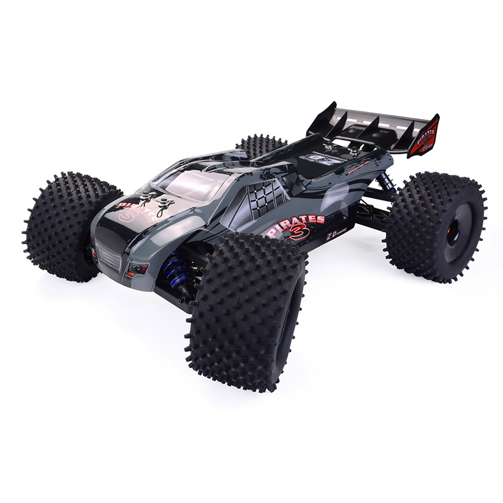 fast rc cars for sale electric