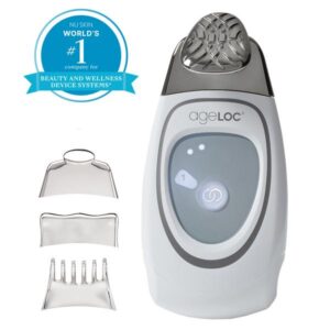 Beauty Device, Skin care device